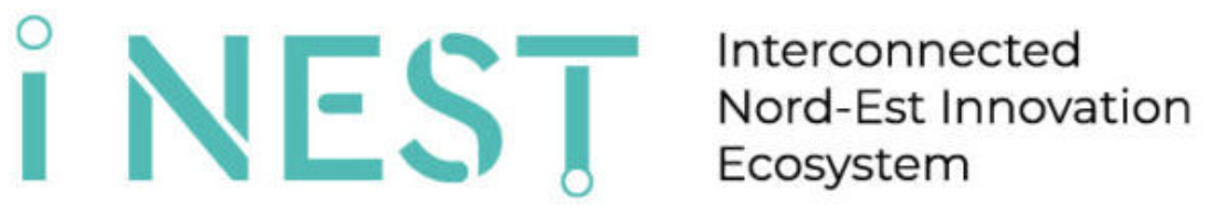 inest-test.meeplesrl.it